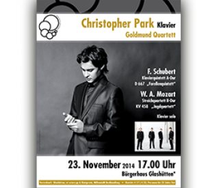 Kulturkreis Glashütten